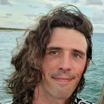 Zack Williams