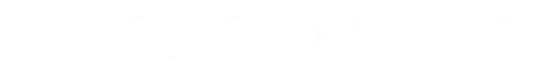 BUCK Games